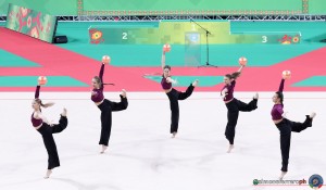 apertura ph simone ferraro sfa02607 copia